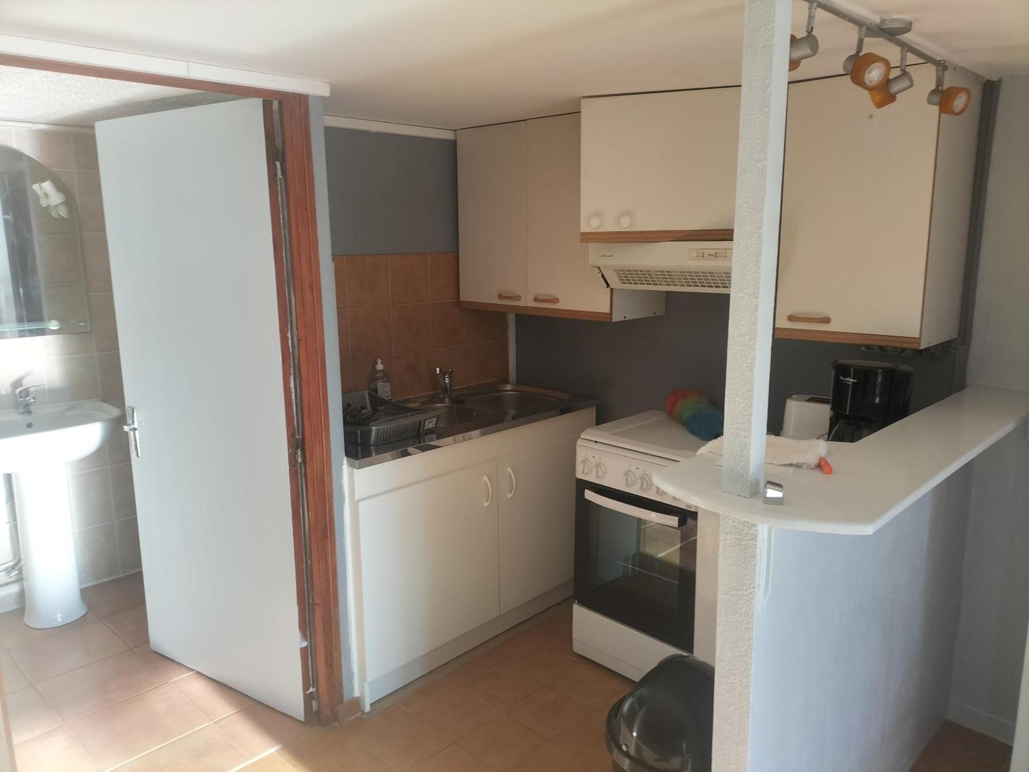 Relais De Frejeroques Hotel Foissac  Eksteriør billede